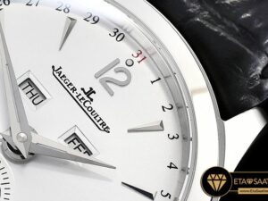 JL0120 - Master Calendar Moonphase SSLE White OMF MY9015 Mod - 02.jpg